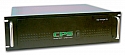 Model 3601